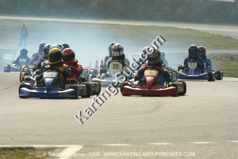 CF-FFSA-02072006 003.jpg